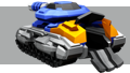 Infantry Fighting Vehicle